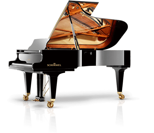 Affordable-Piano Rental-in-Delhi