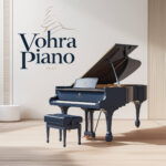 Piano-on-Rent-in-Delhi
