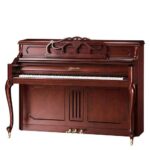 buy-and-sell-piano