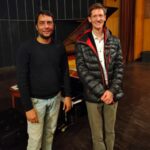 piano rental in delhi