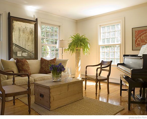 Best piano for home Delhi NCR