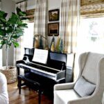 Buy piano for home India