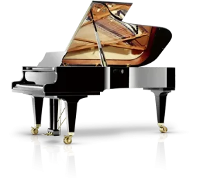 Grand-Piano-on-Rent-in-Delhi