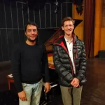 Piano-Rental-in-Delhi
