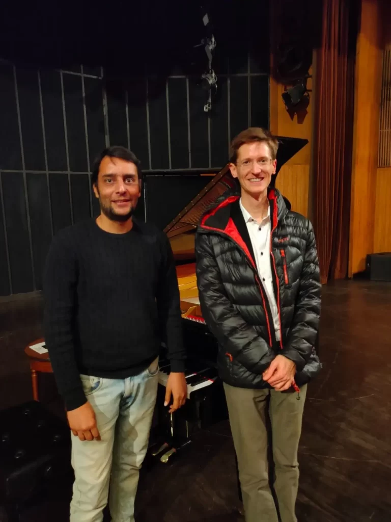 Piano-Rental-in-Delhi