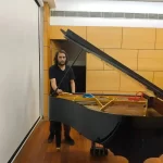 Piano-Rental-in-Delhi