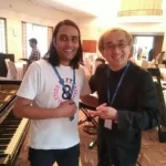 Piano-Tuning-in-Delhi-NCR