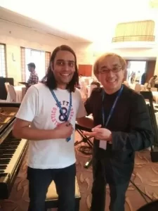 Piano-Tuning-in-Delhi-NCR