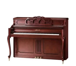 Upright-Pianos-on-Rent
