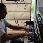 vohra-piano