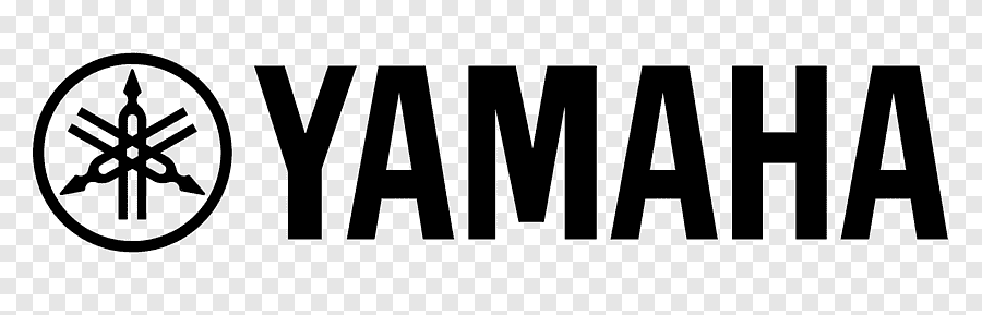 Yamaha-Piano