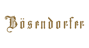 bosendorfer