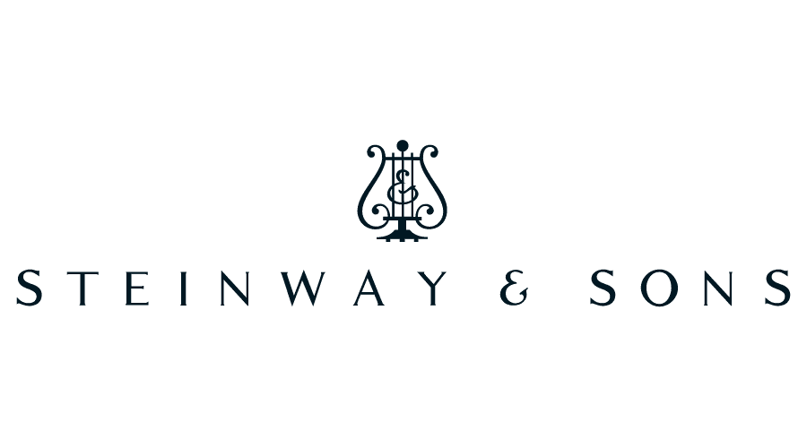 steinway-and-sons